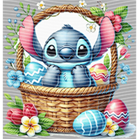 Easter-FHJ 213